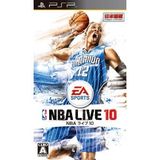 NBA LIVE 10.jpg