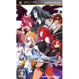 PSP ラ・ピュセル†ラグナロック.jpg